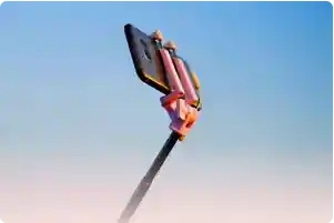 变现为王-豆包姐短视频实战课，了解短视频底层逻辑，找准并拆解对标账号，人物表现力