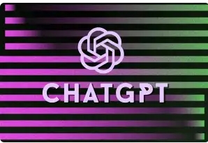 职场人专属ChatGPT小白零基础进阶班，AI已至，未来已来，ChatGPT超强入门